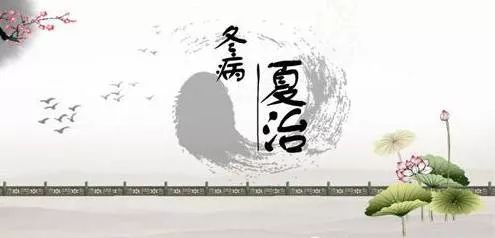 u=1267677420,3578777032&fm=26&gp=0.jpg