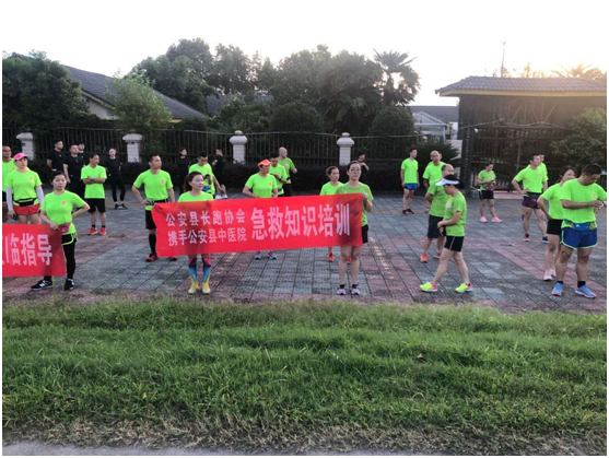 QQ圖片20200807101925.png