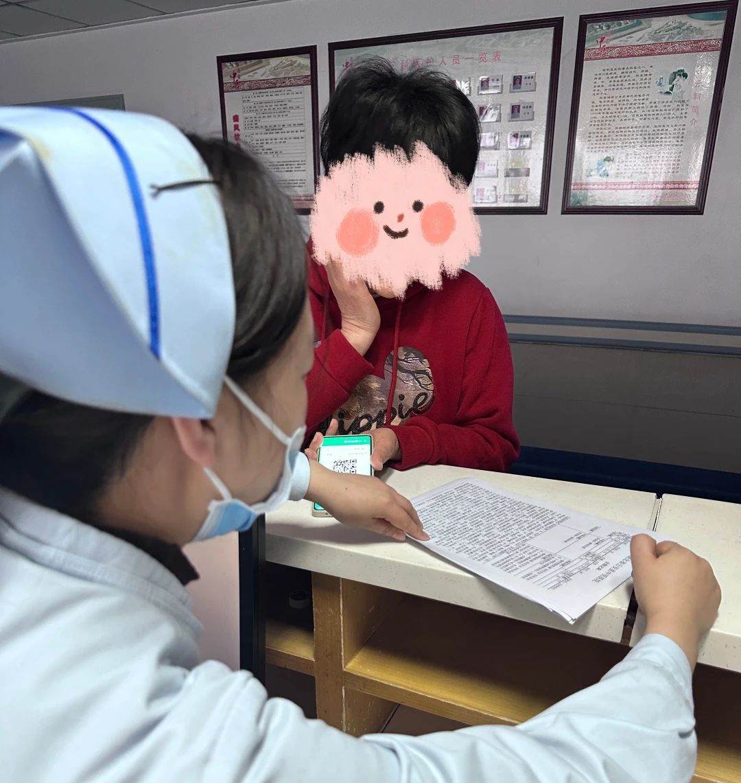 微信圖片_20250317155258.jpg